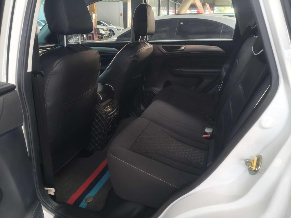 Haval Haval M6