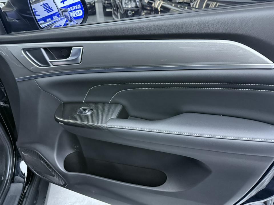 Haval Haval M6