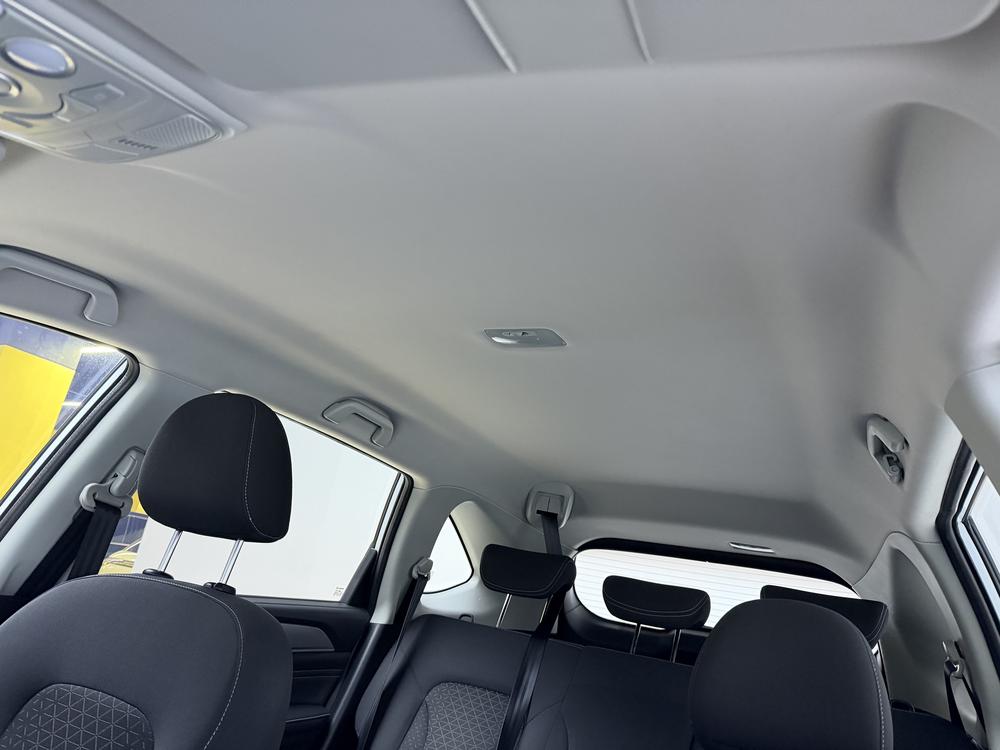 Haval Haval M6