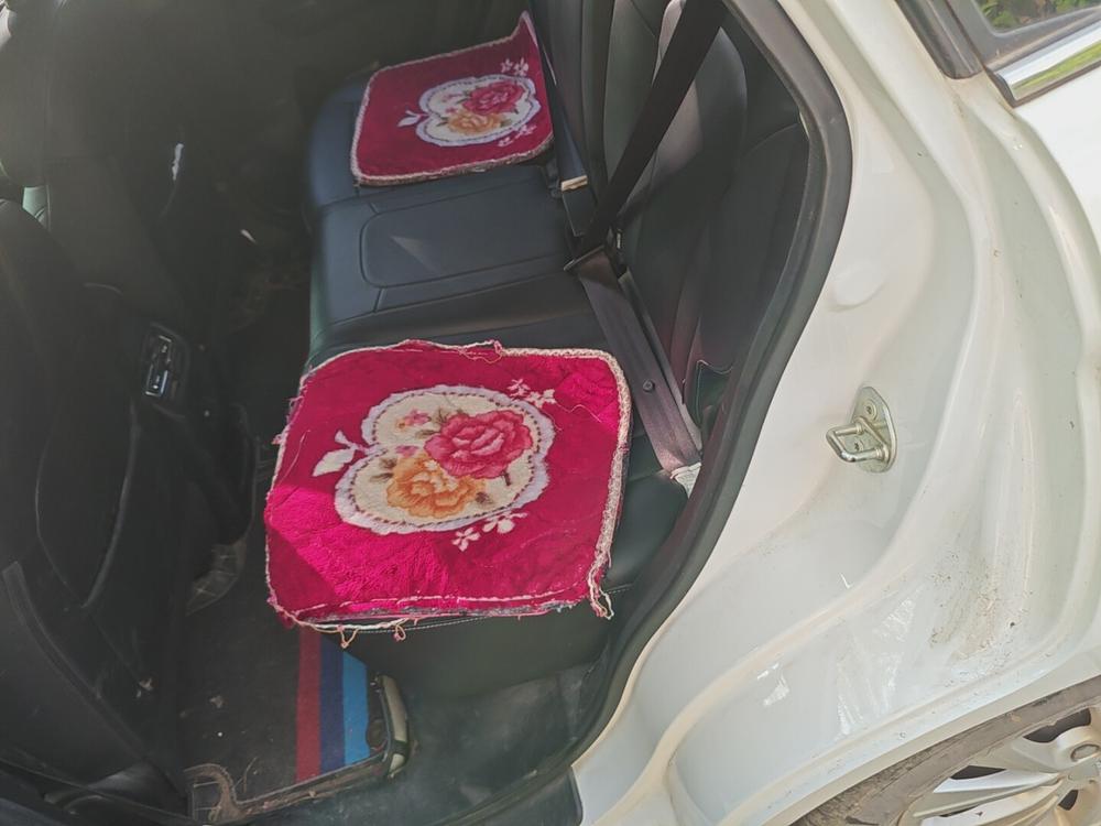 Haval Haval M6