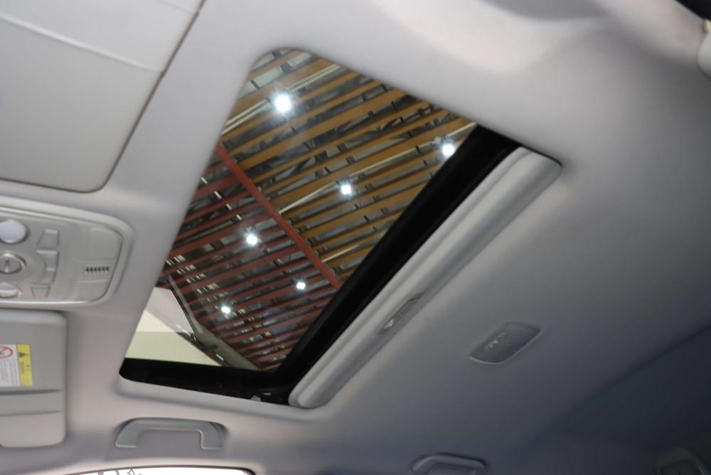 Haval Haval M6