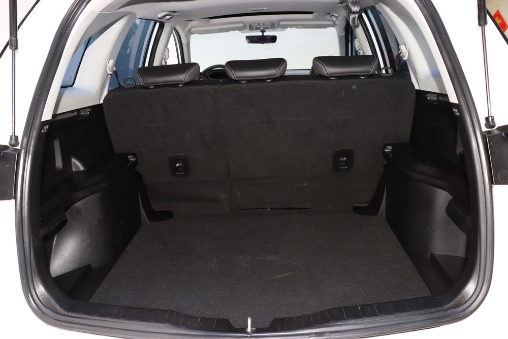 Haval Haval M6