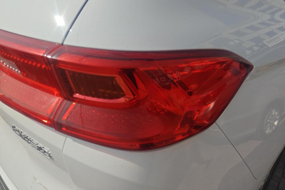 Haval Haval M6