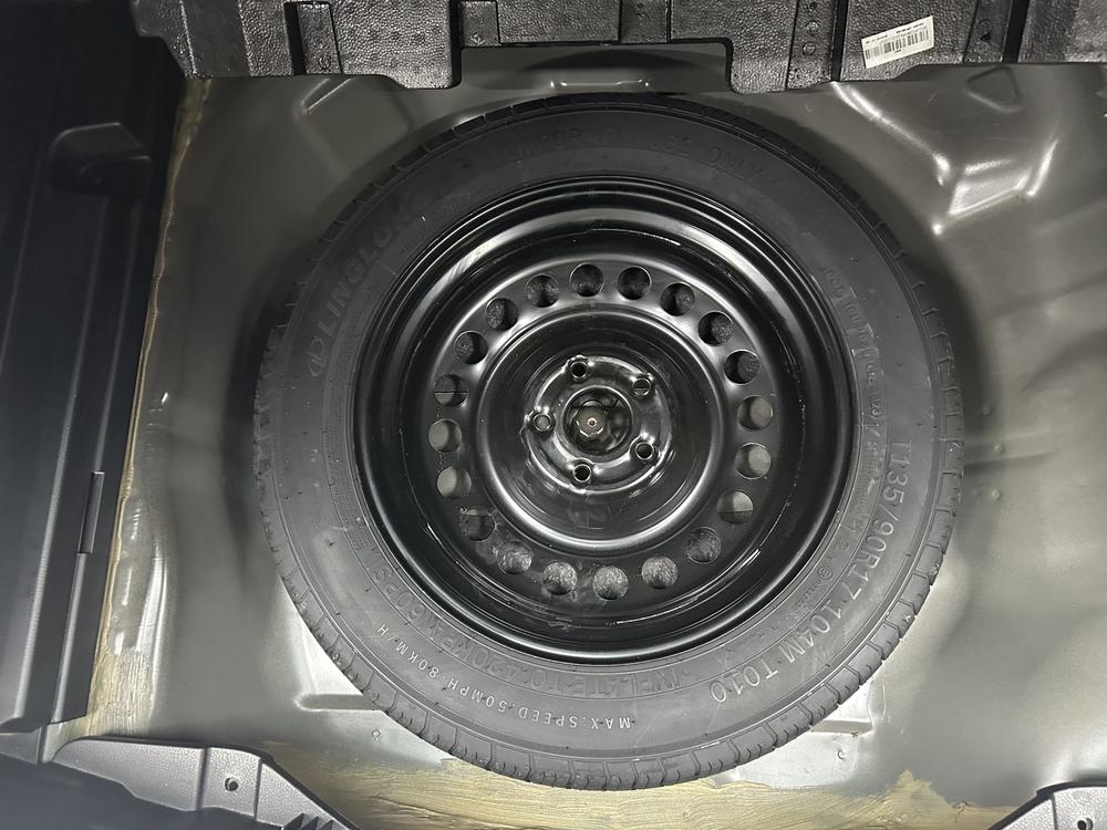 Haval Haval M6