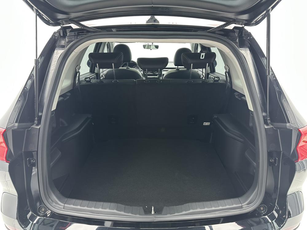 Haval Haval M6