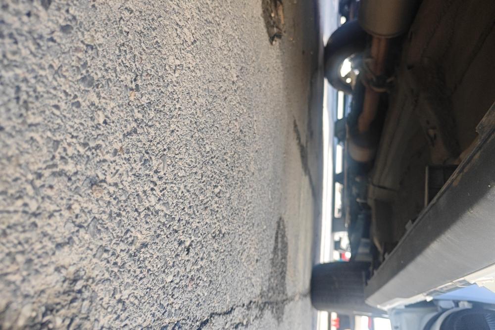 Haval Haval M6