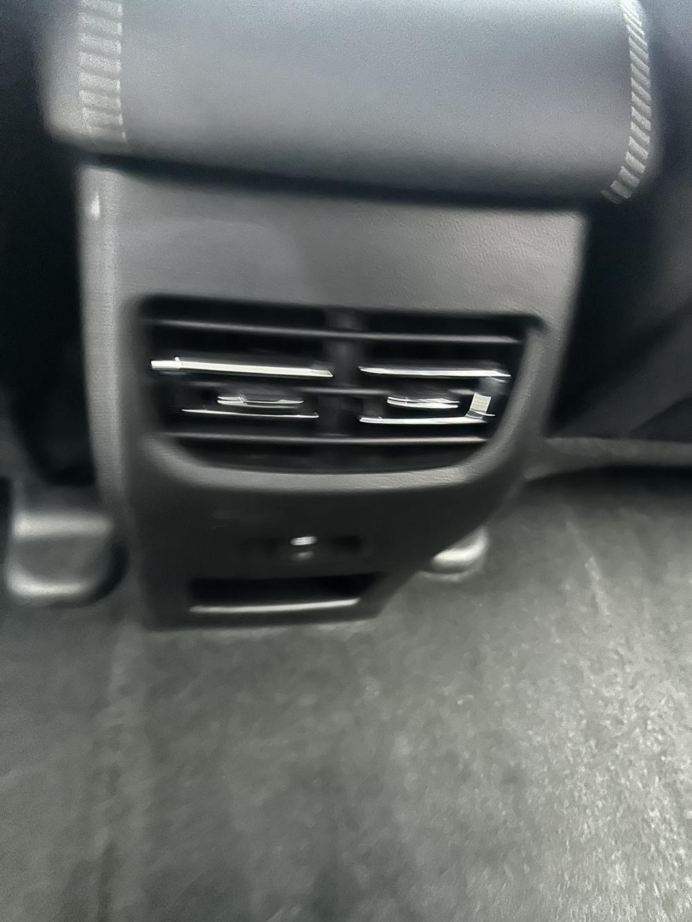 Haval Haval M6