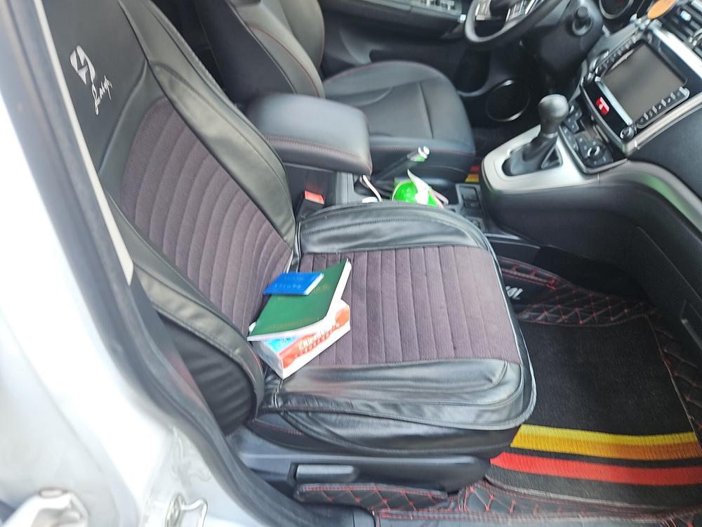 Haval Haval M6