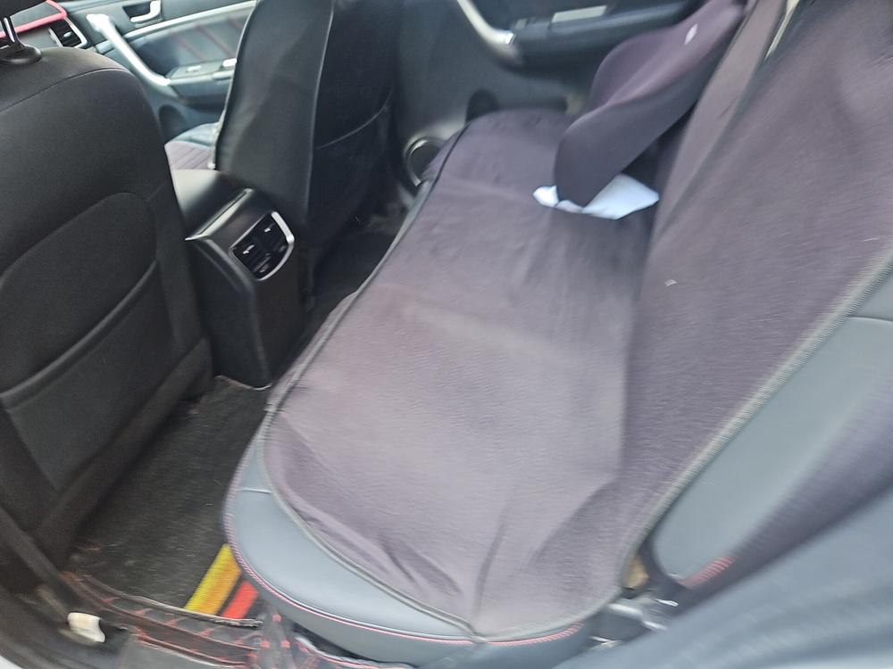 Haval Haval M6