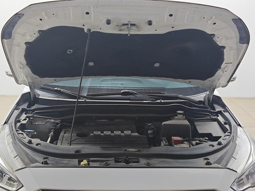 Haval Haval M6