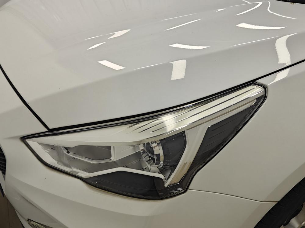 Haval Haval M6