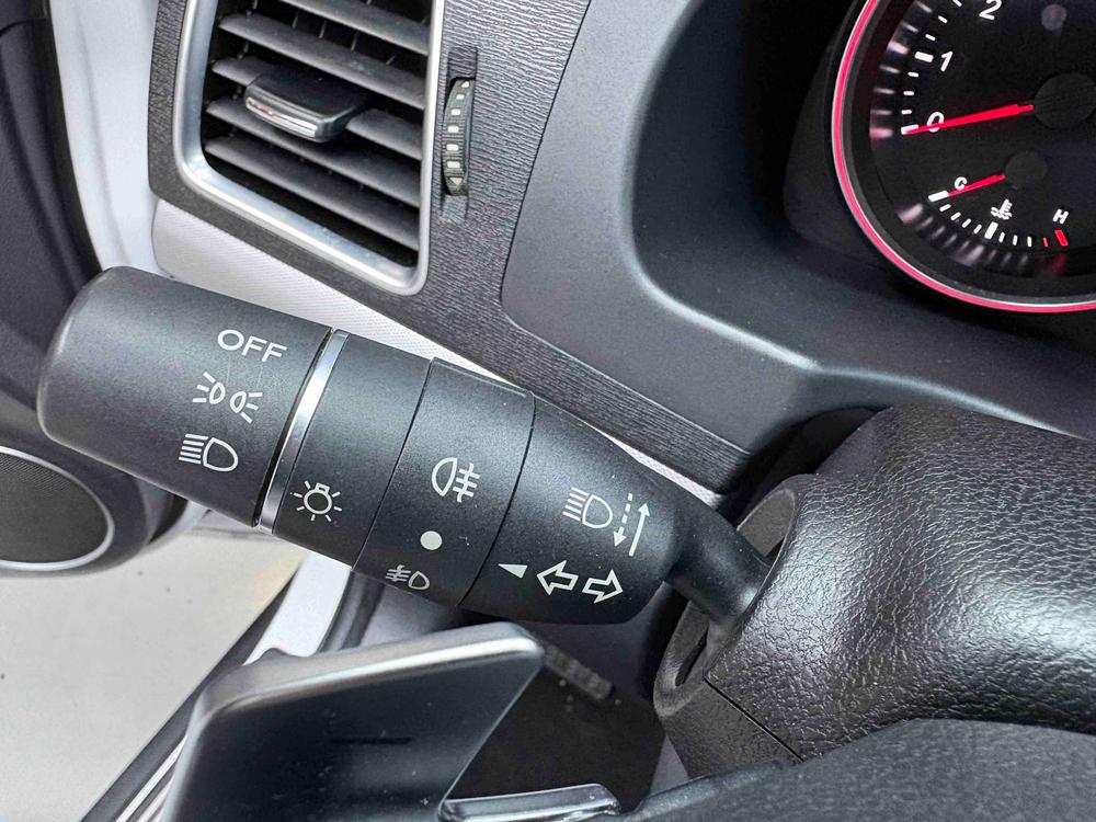 Haval Haval M6