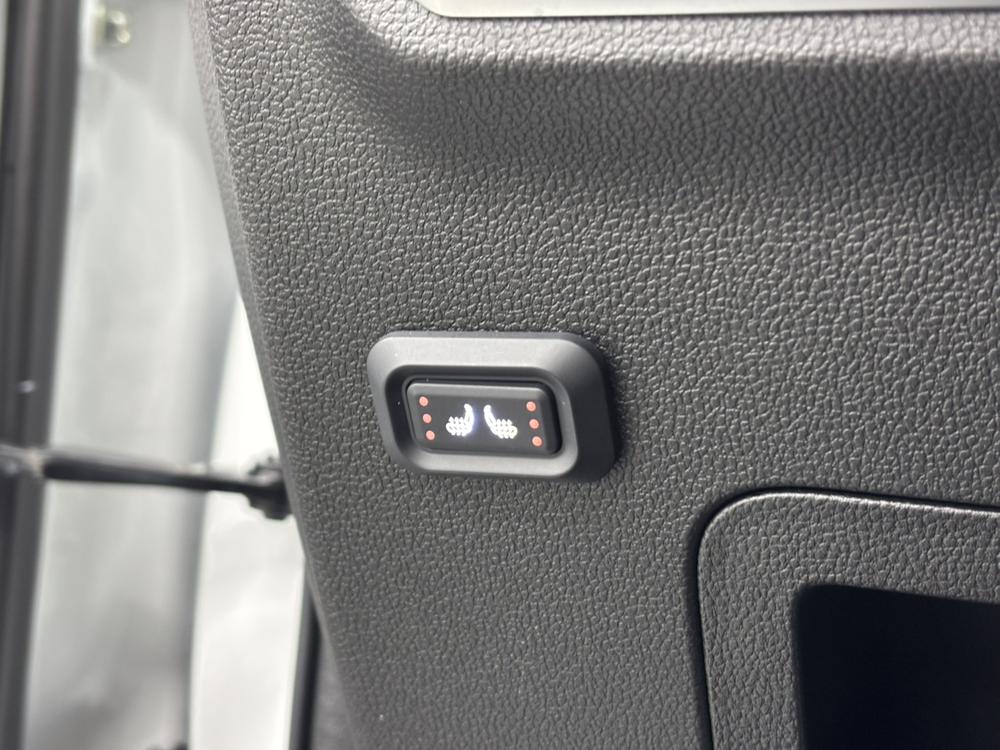 Haval Haval M6