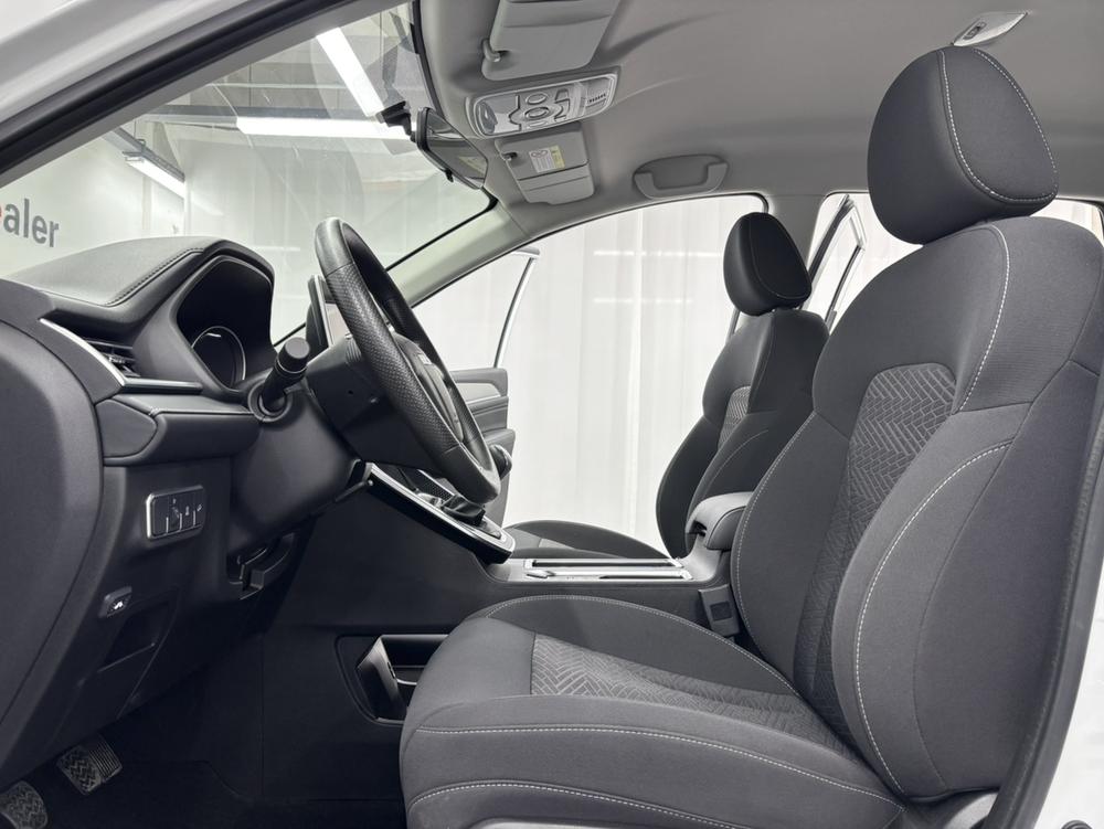 Haval Haval M6