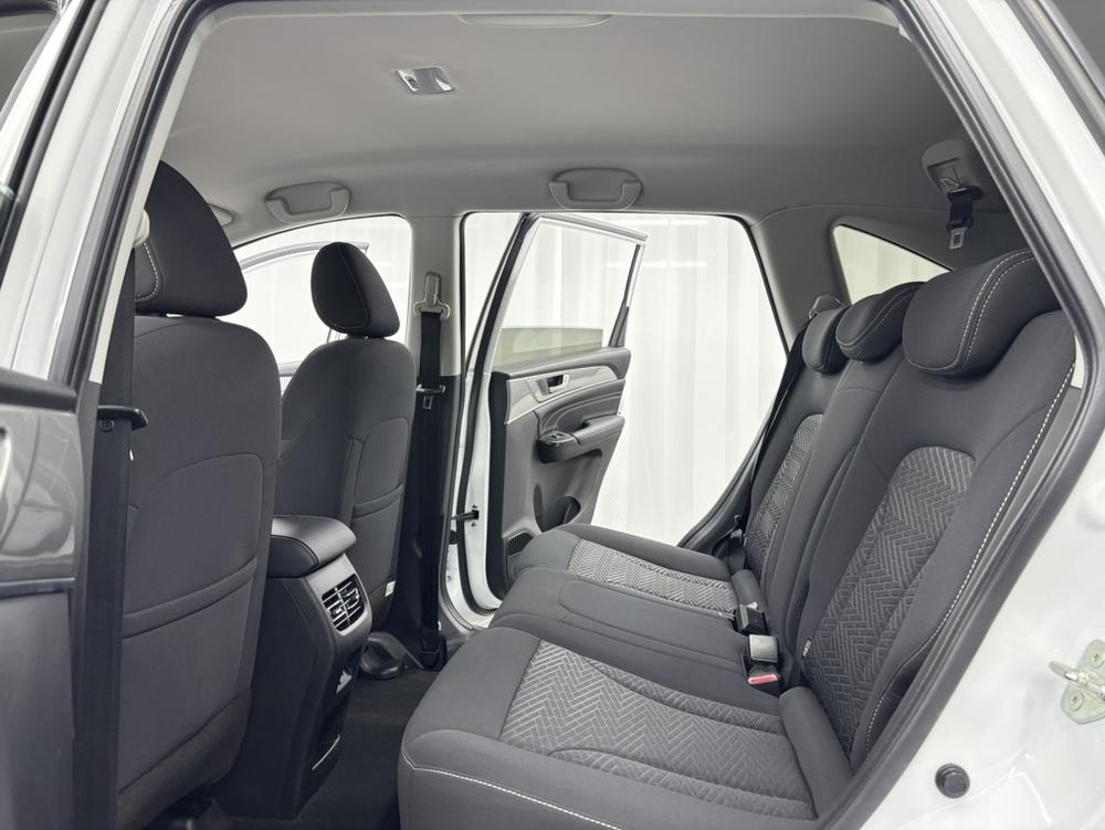 Haval Haval M6