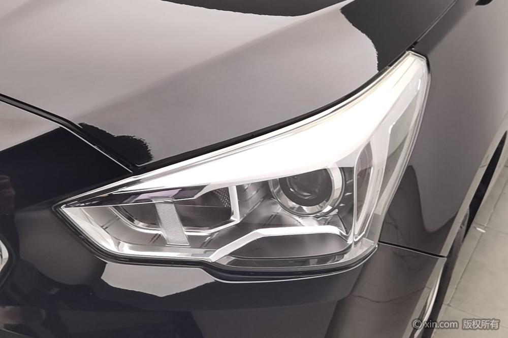 Haval Haval M6