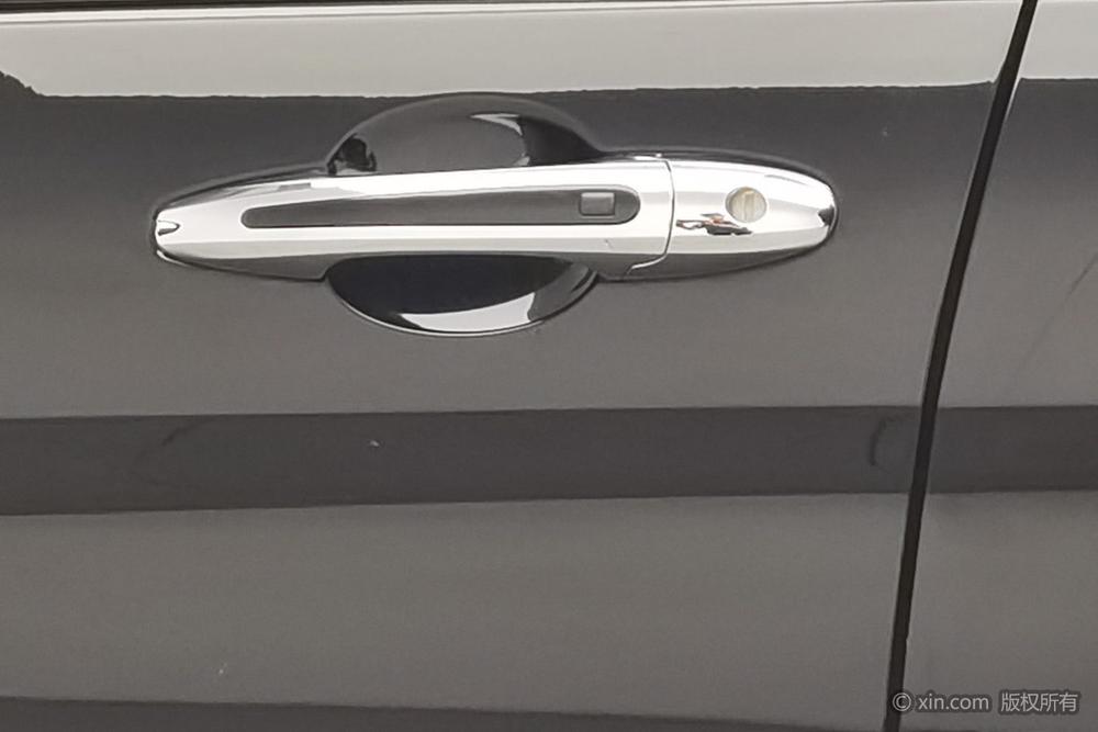 Haval Haval M6