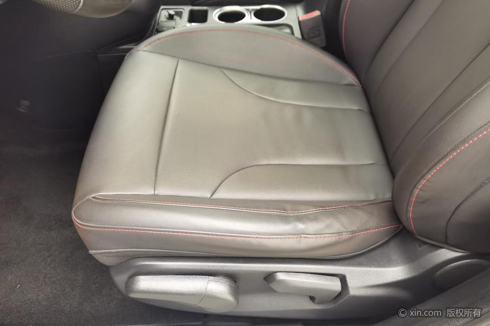 Haval Haval M6