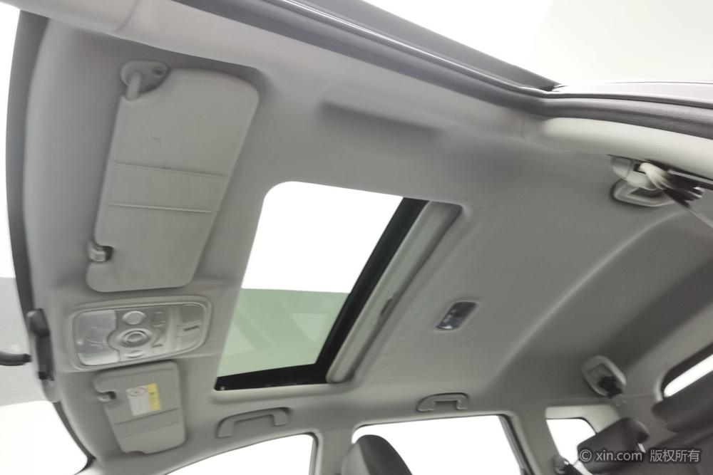 Haval Haval M6