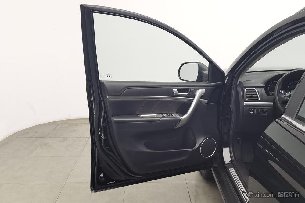 Haval Haval M6