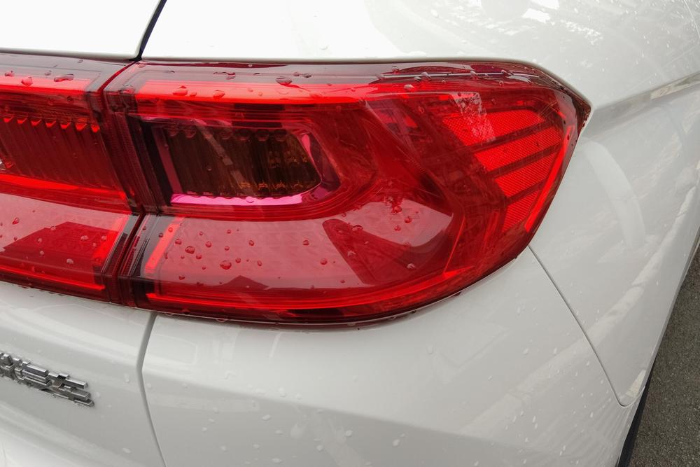 Haval Haval M6