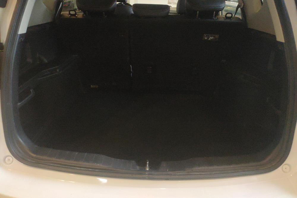 Haval Haval M6