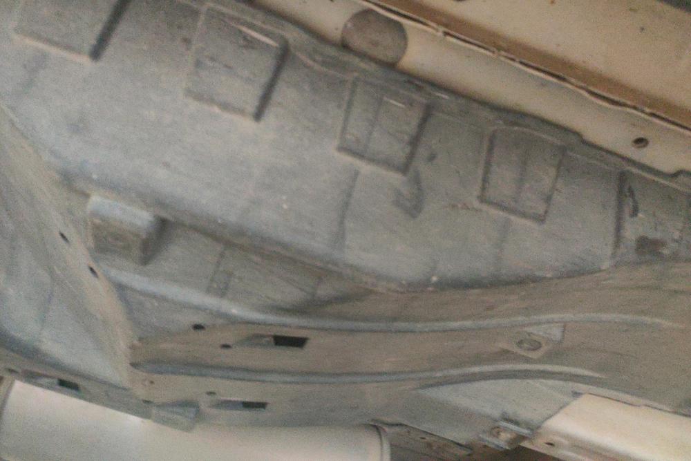 Haval Haval M6