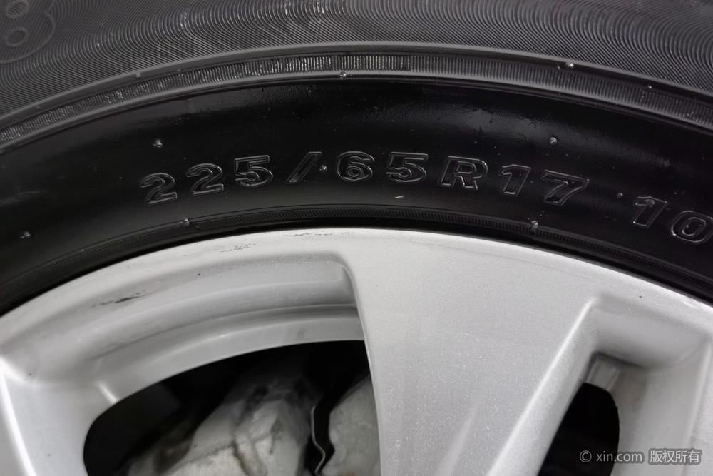 Haval Haval M6