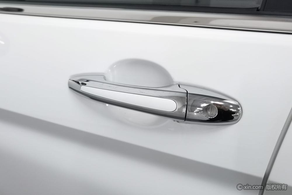 Haval Haval M6