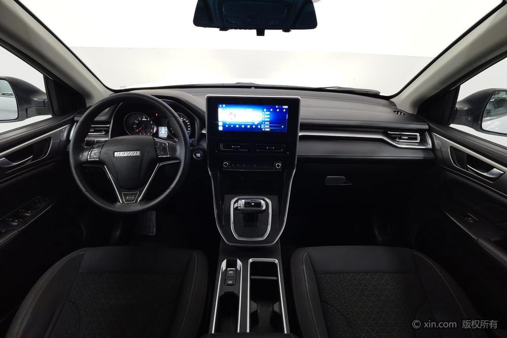 Haval Haval M6