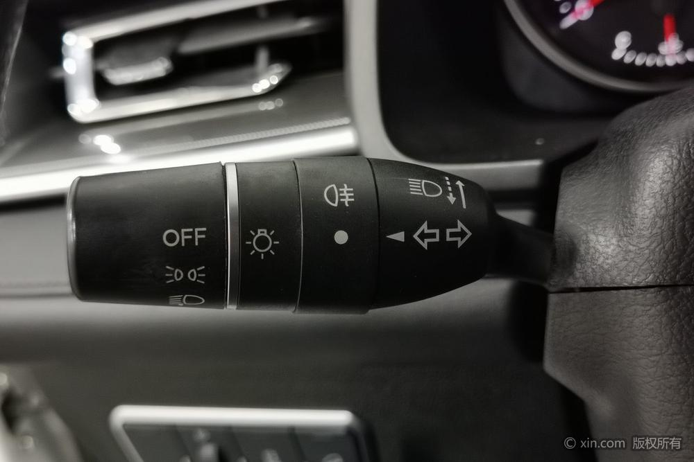 Haval Haval M6