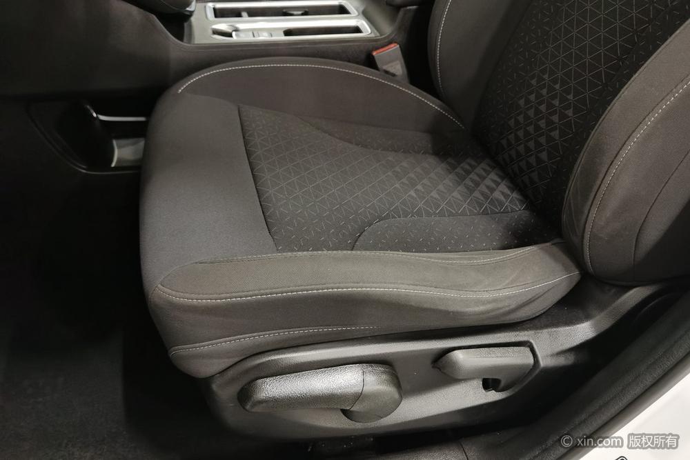 Haval Haval M6