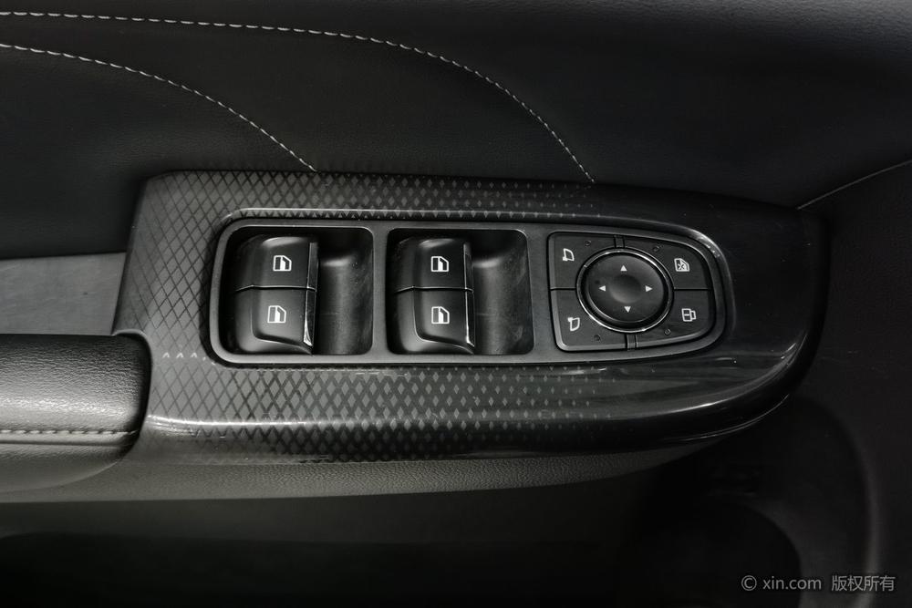 Haval Haval M6