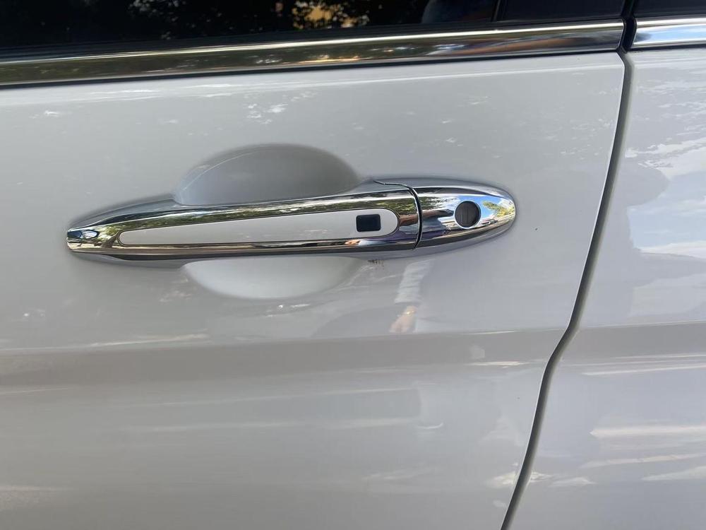 Haval Haval M6