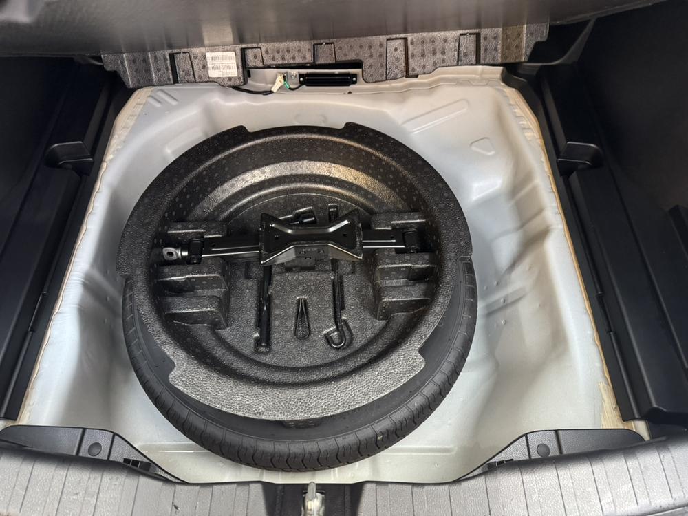 Haval Haval M6