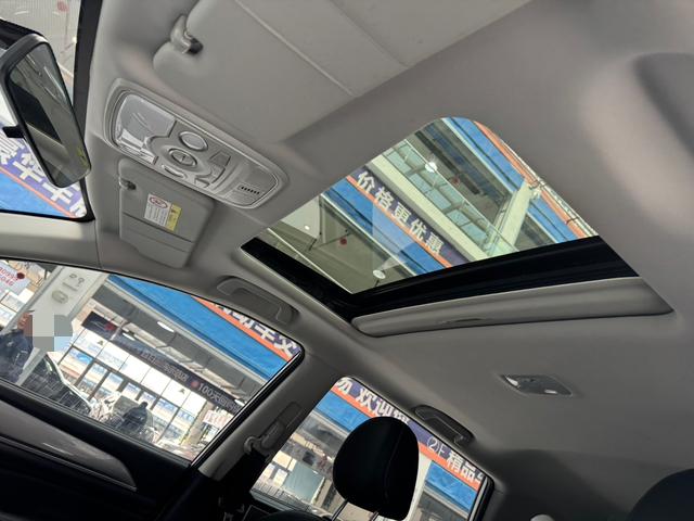Haval Haval M6