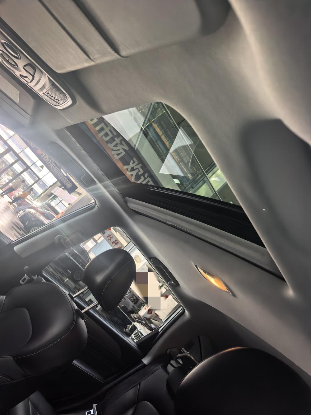 Haval Haval M6
