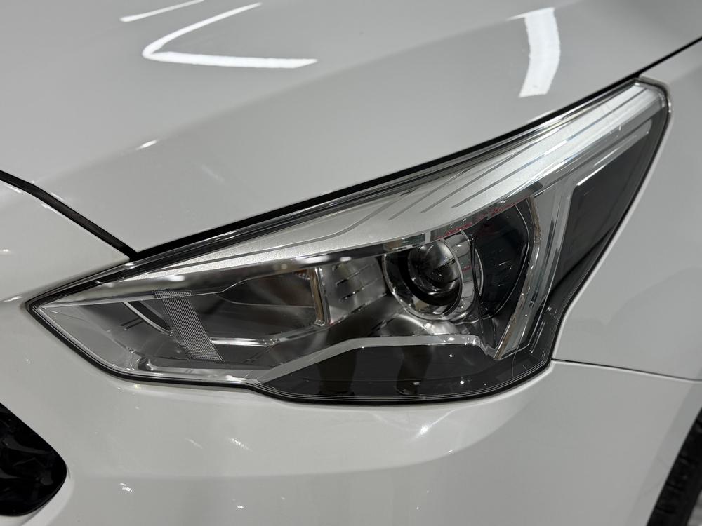 Haval Haval M6