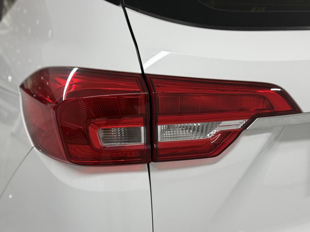 Haval Haval M6