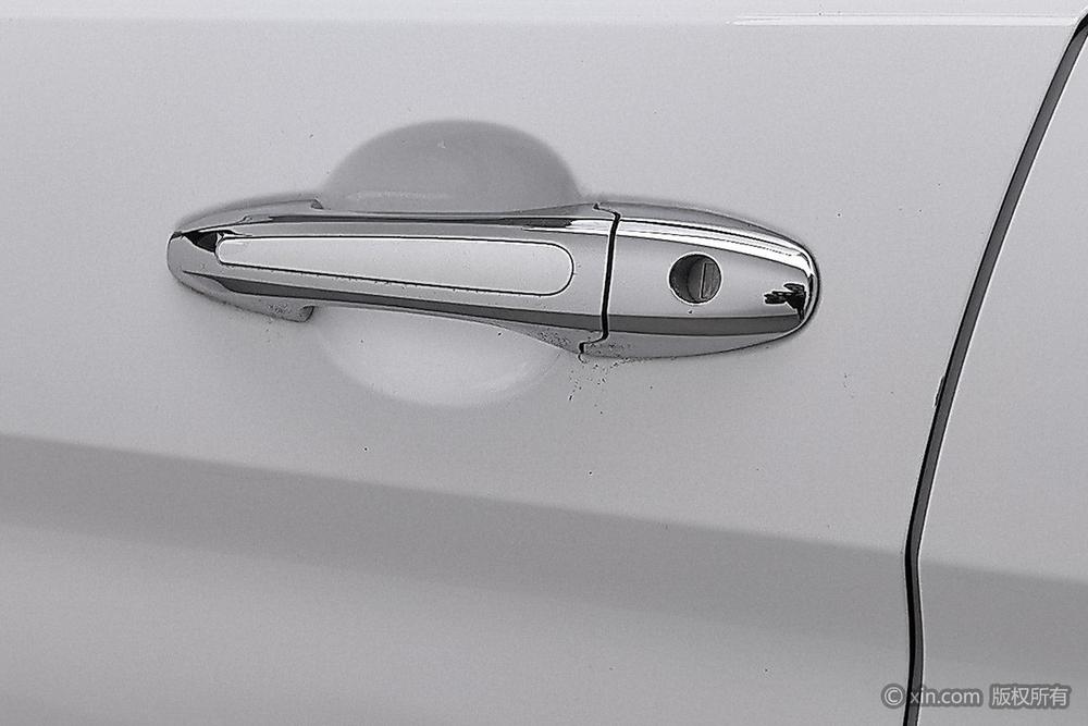 Haval Haval M6