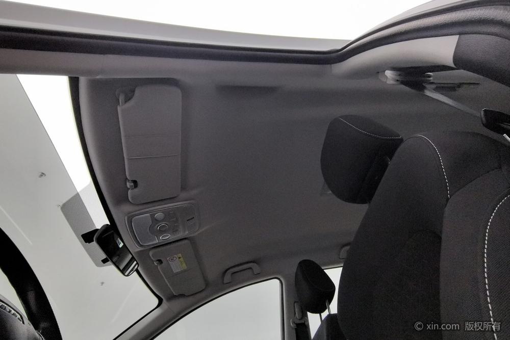 Haval Haval M6