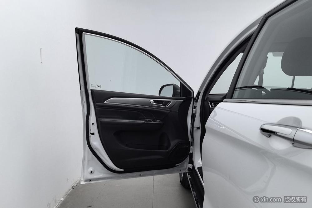 Haval Haval M6