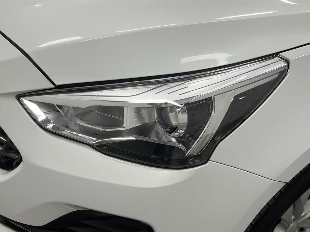 Haval Haval M6