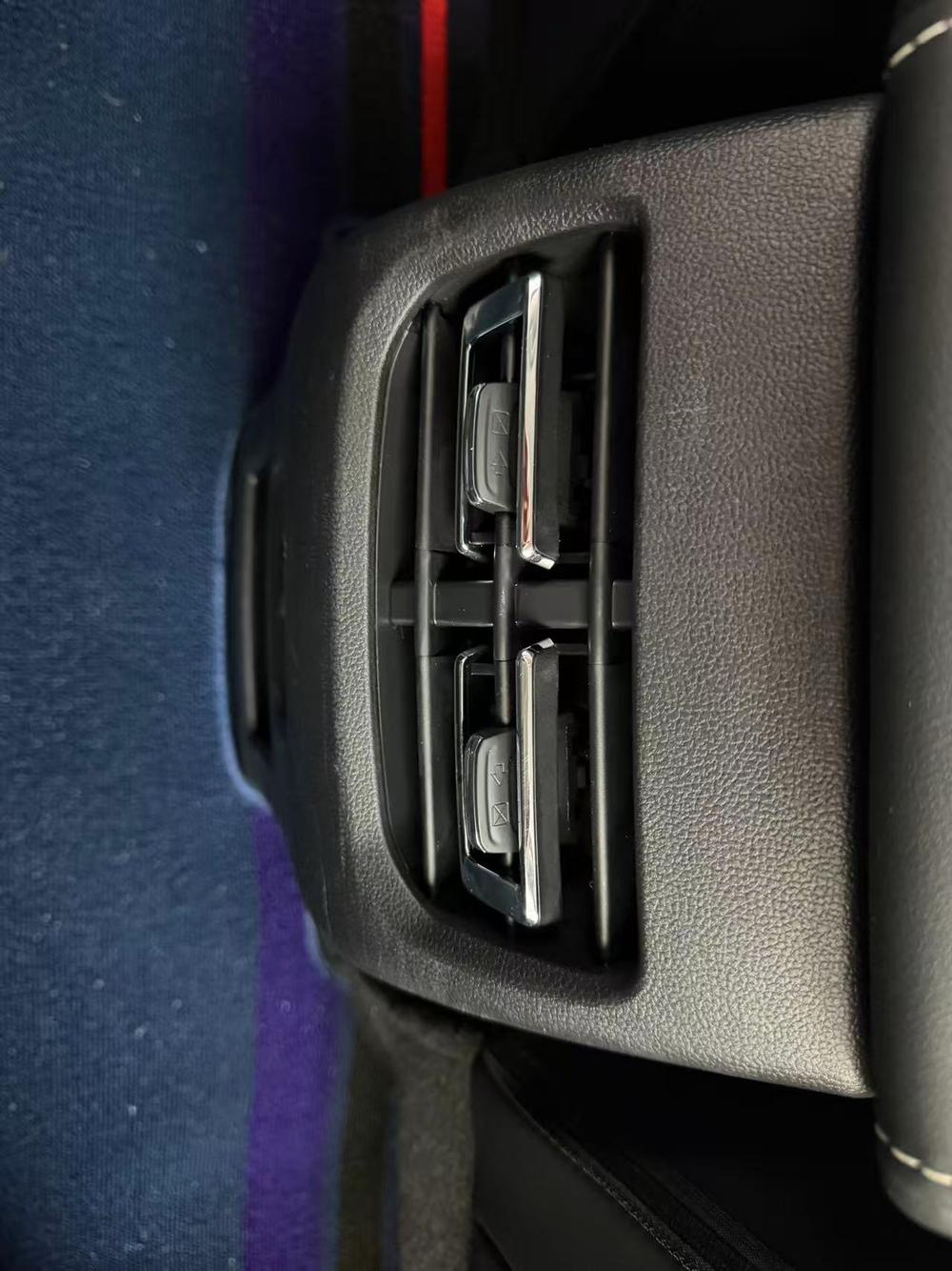 Haval Haval M6