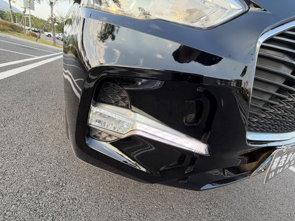 Haval Haval M6