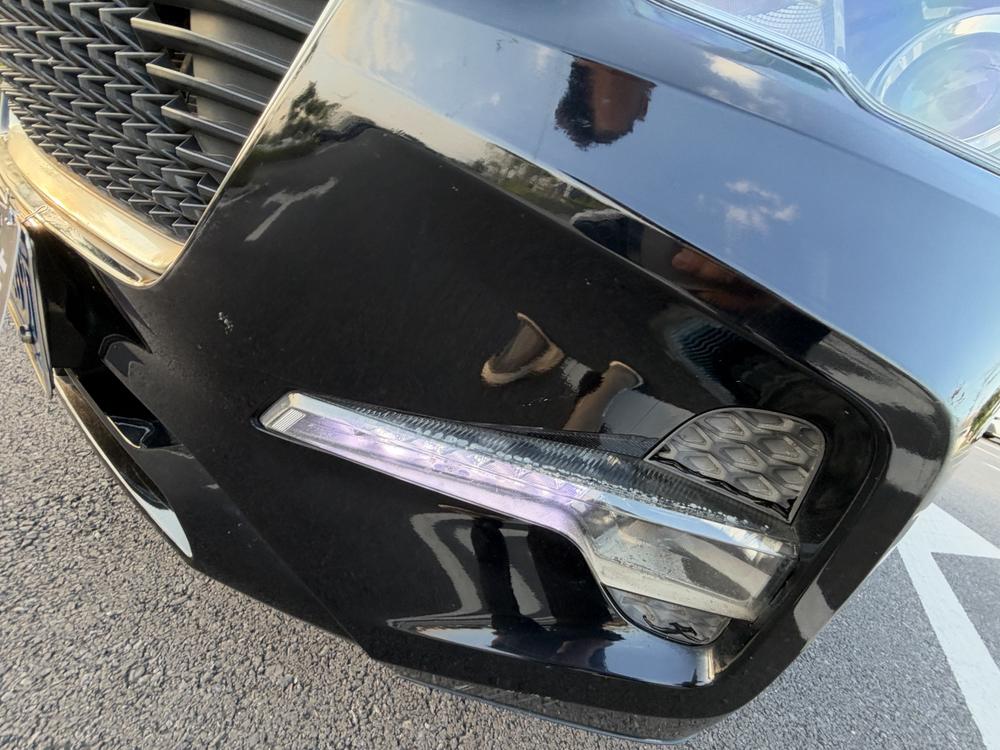 Haval Haval M6