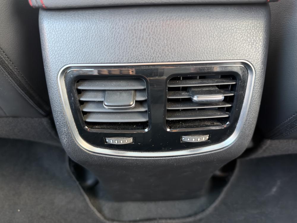 Haval Haval M6