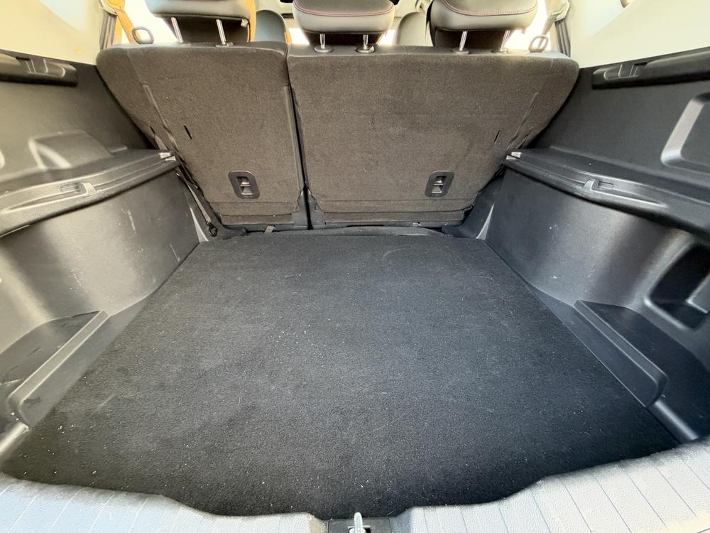 Haval Haval M6
