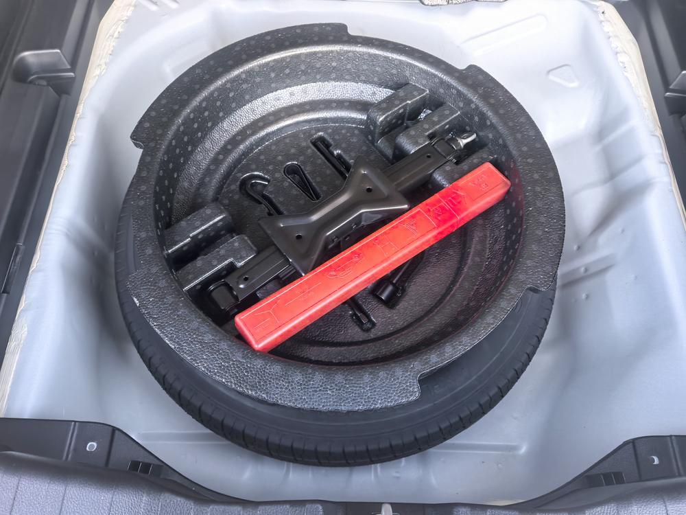 Haval Haval M6