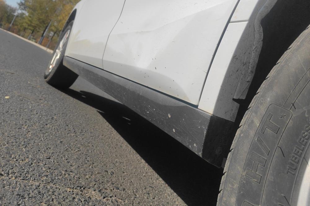 Haval Haval M6